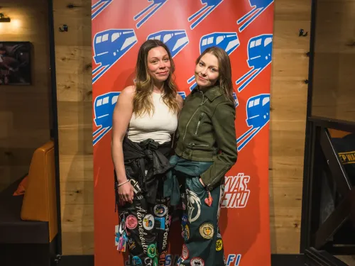 Jyväsmetro-094.webp